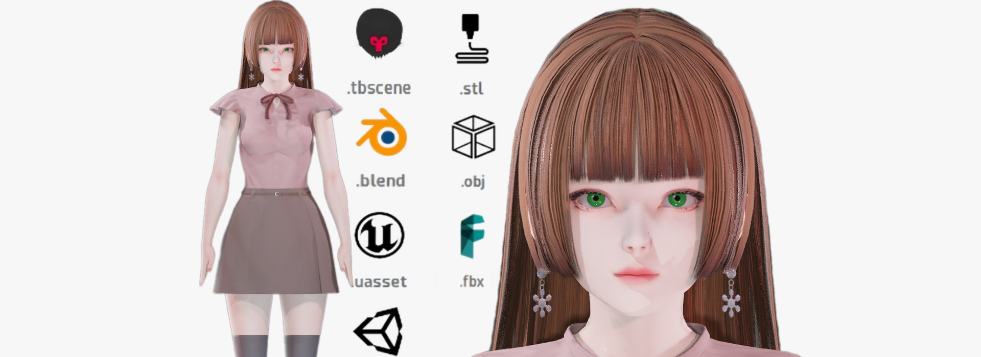 Product banner image