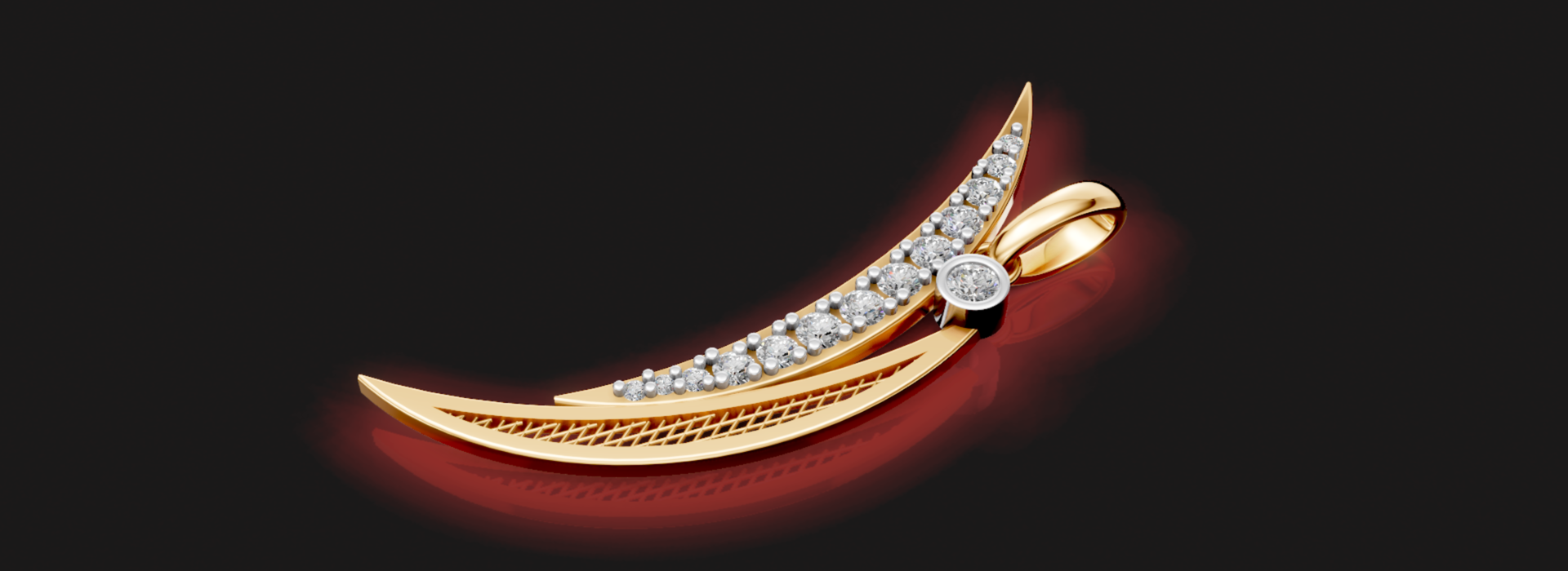Product banner image