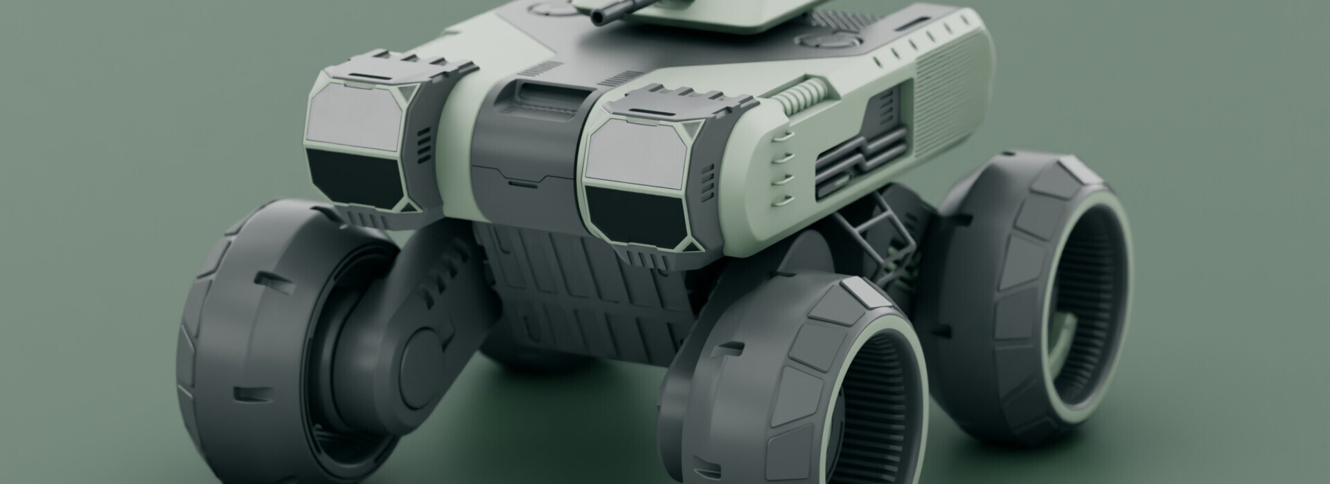 Product banner image