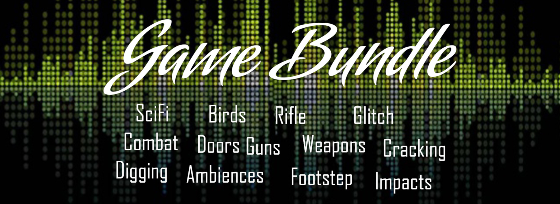 Product banner image