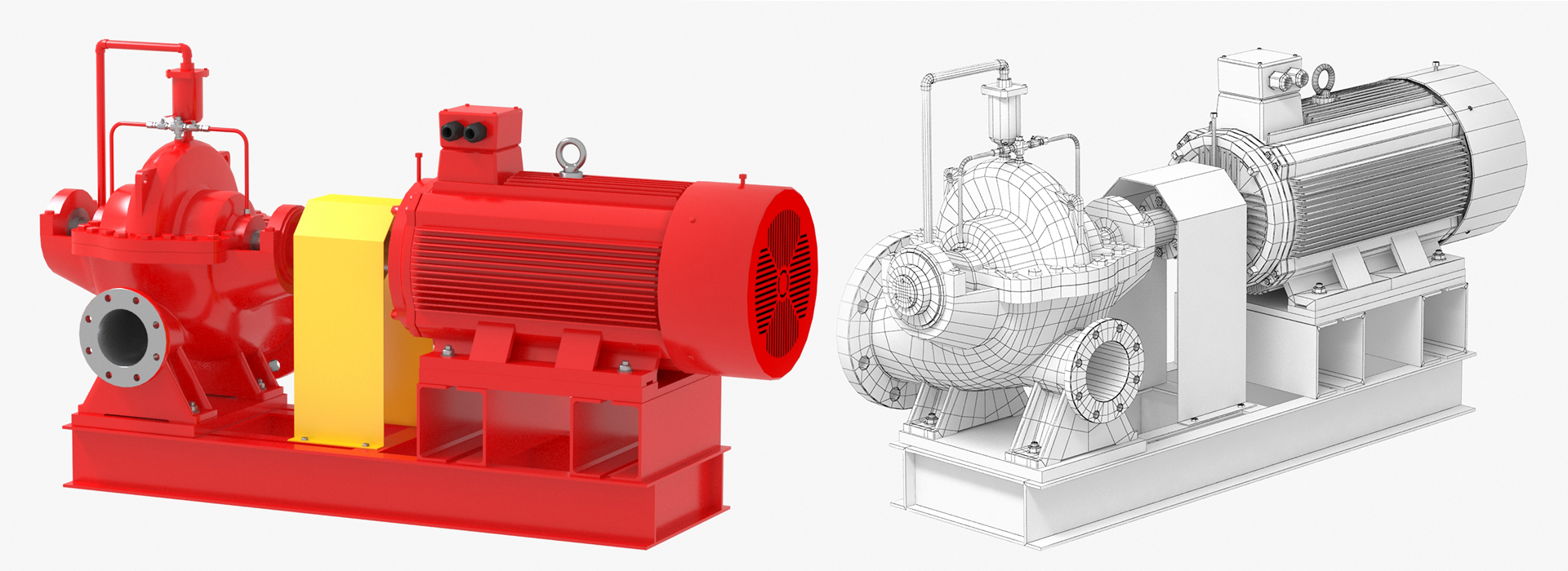 Product banner image
