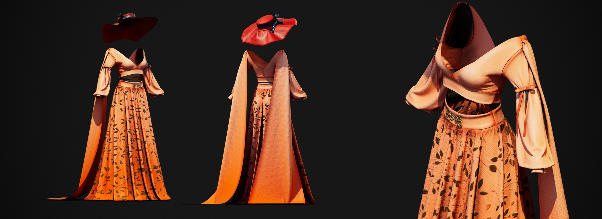 Product banner image