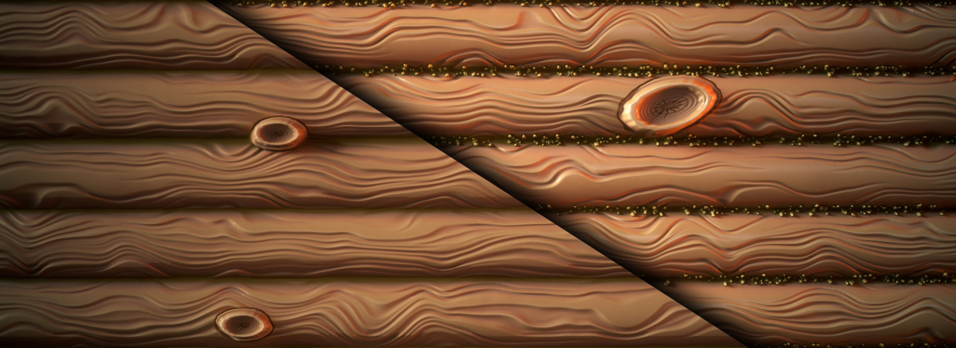 Product banner image