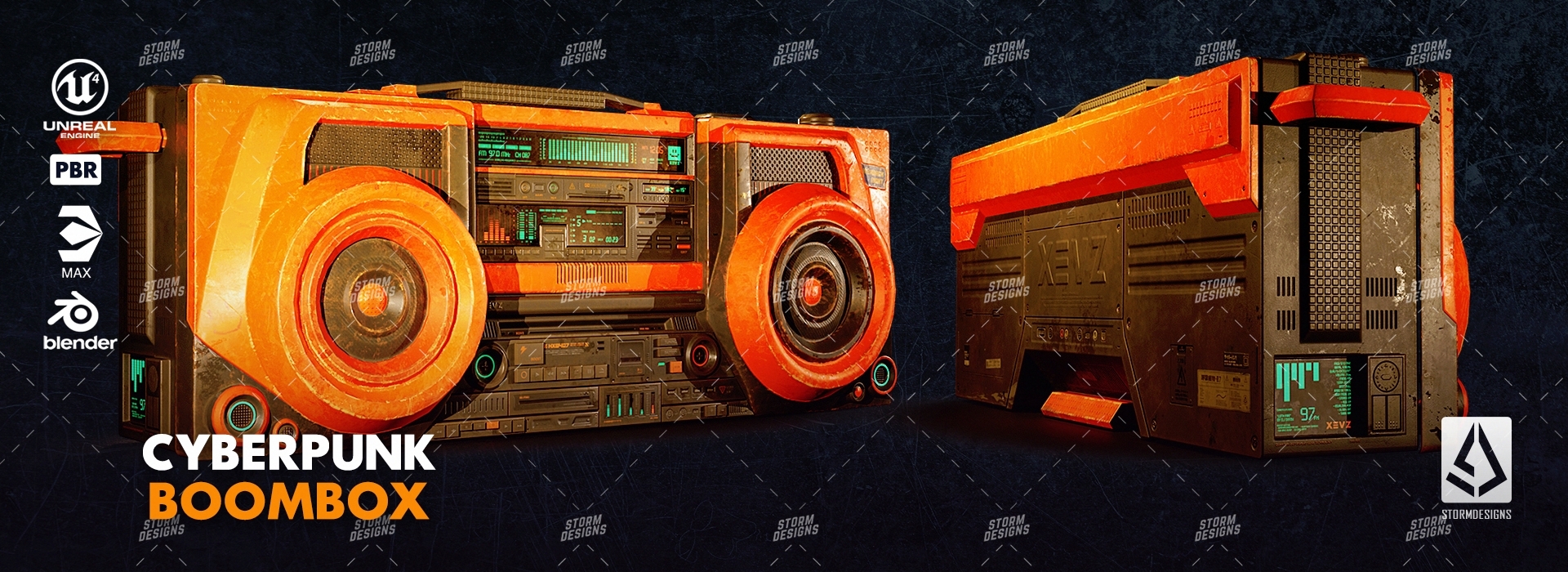 Product banner image