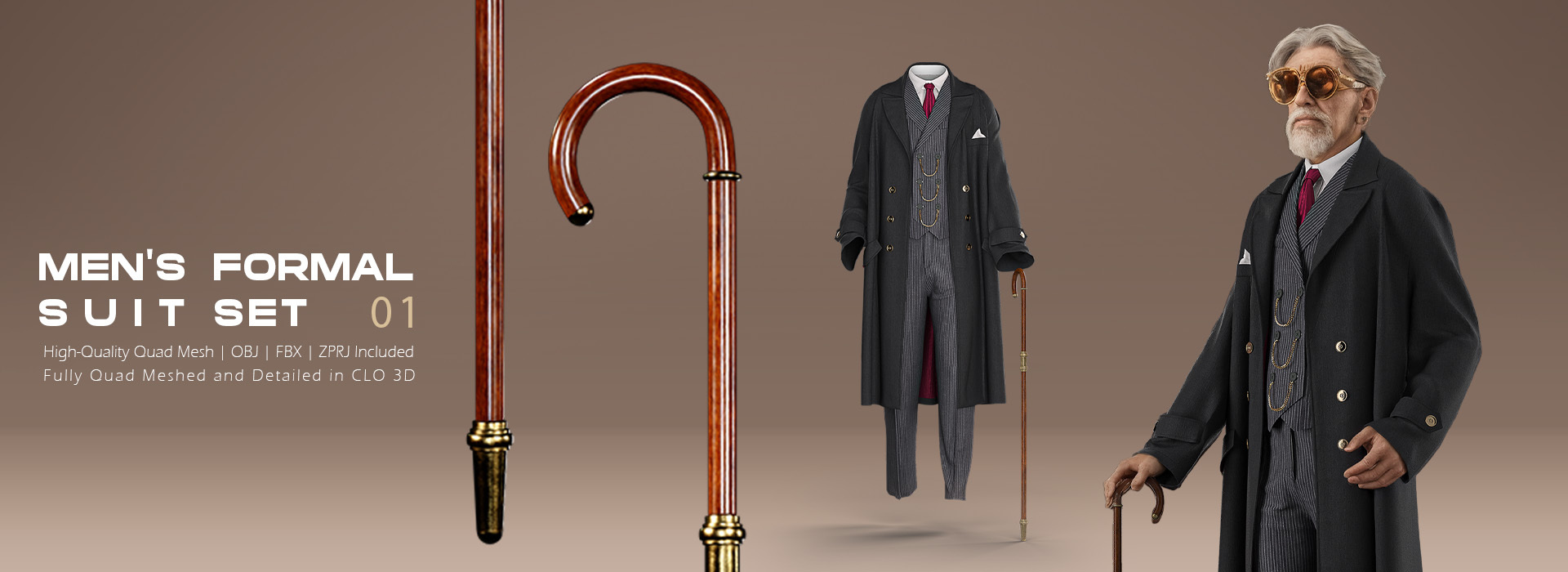 Product banner image