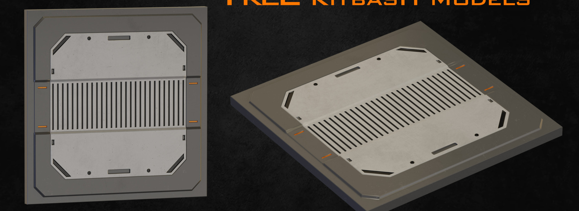 Product banner image