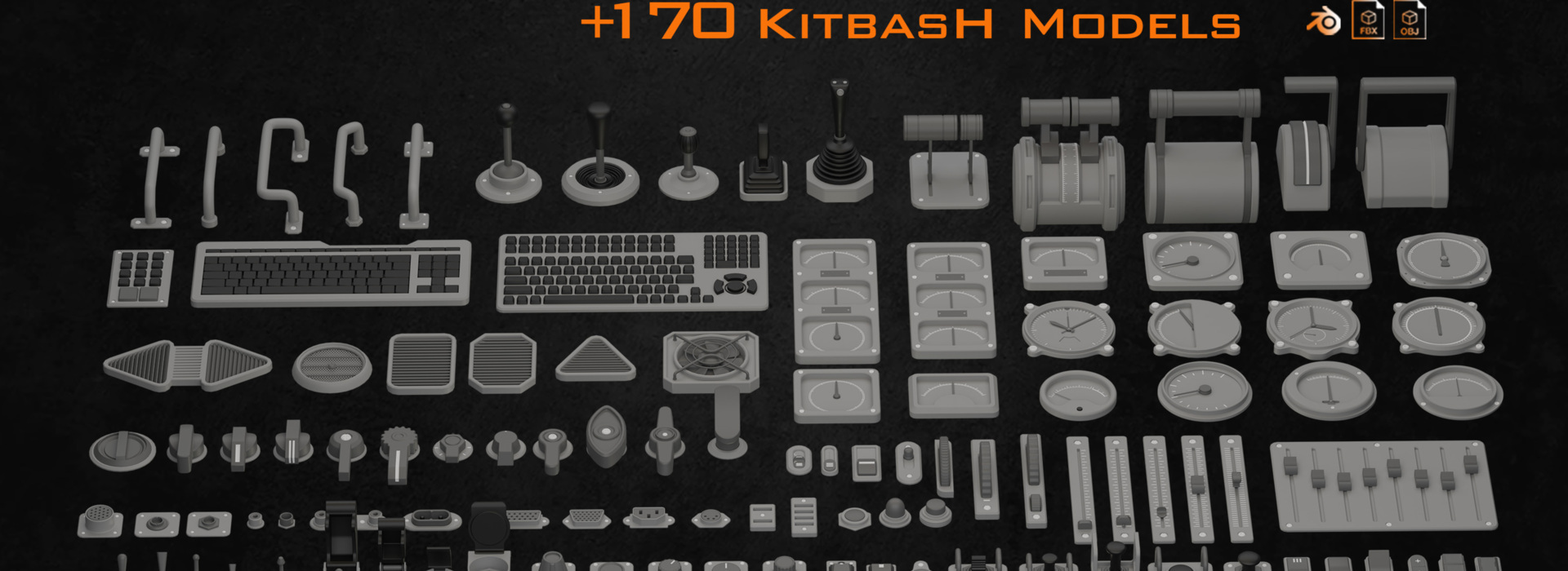 Product banner image