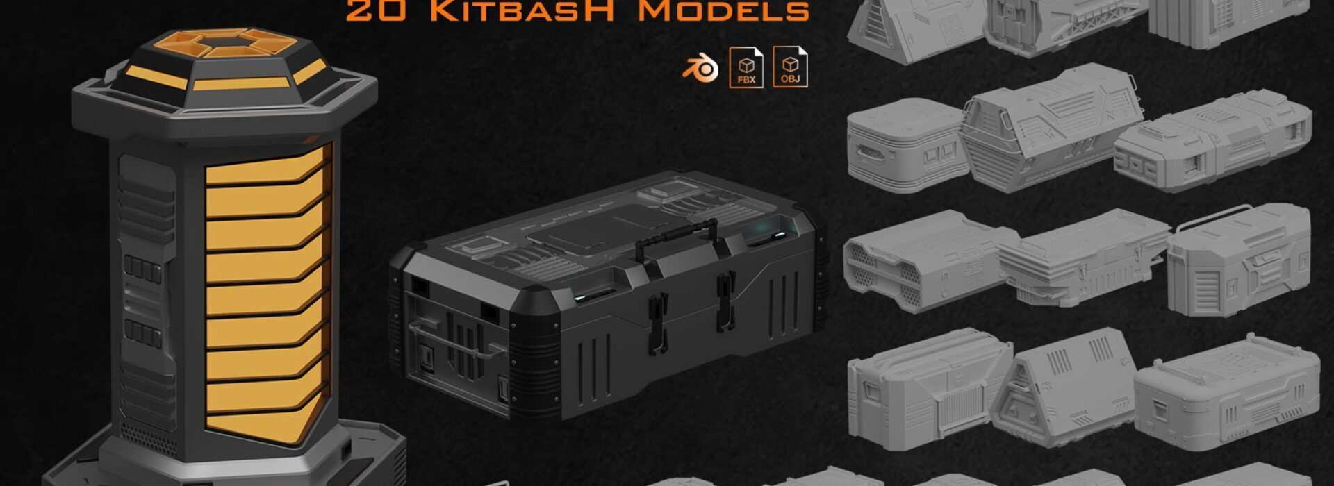 Product banner image