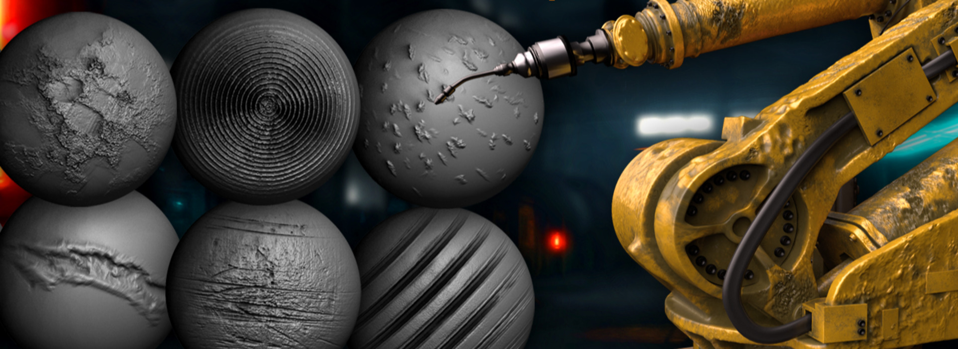 Product banner image