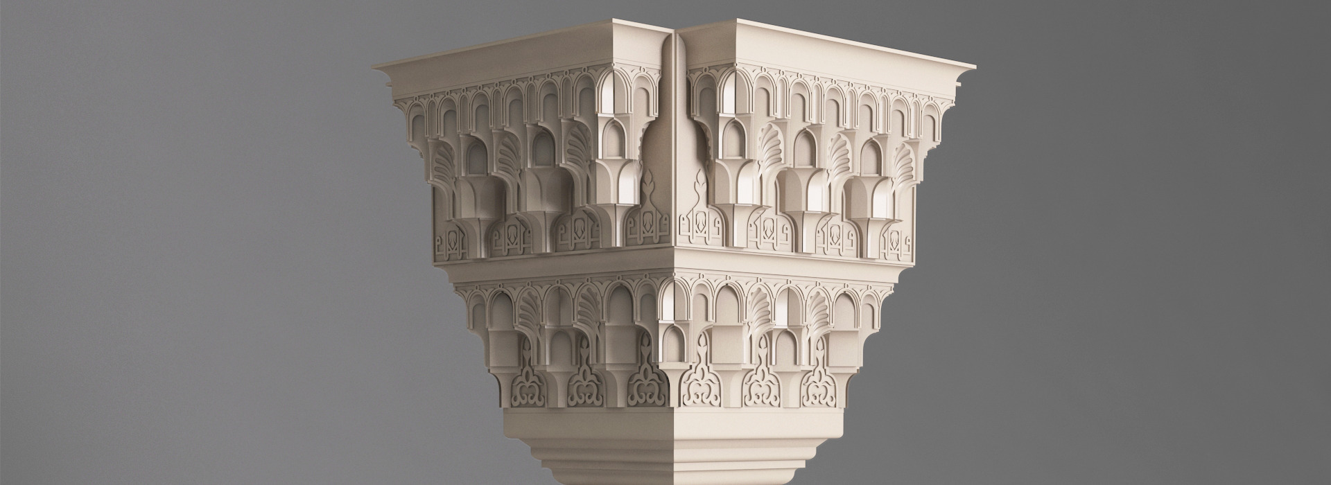 Product banner image