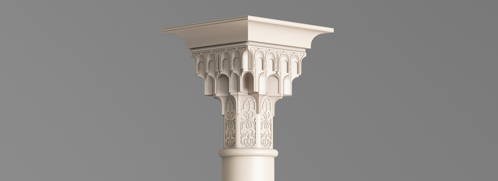 Product banner image