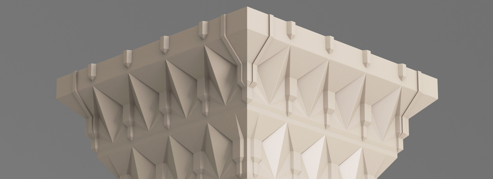 Product banner image