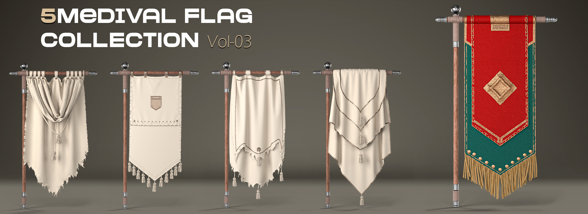 Product banner image
