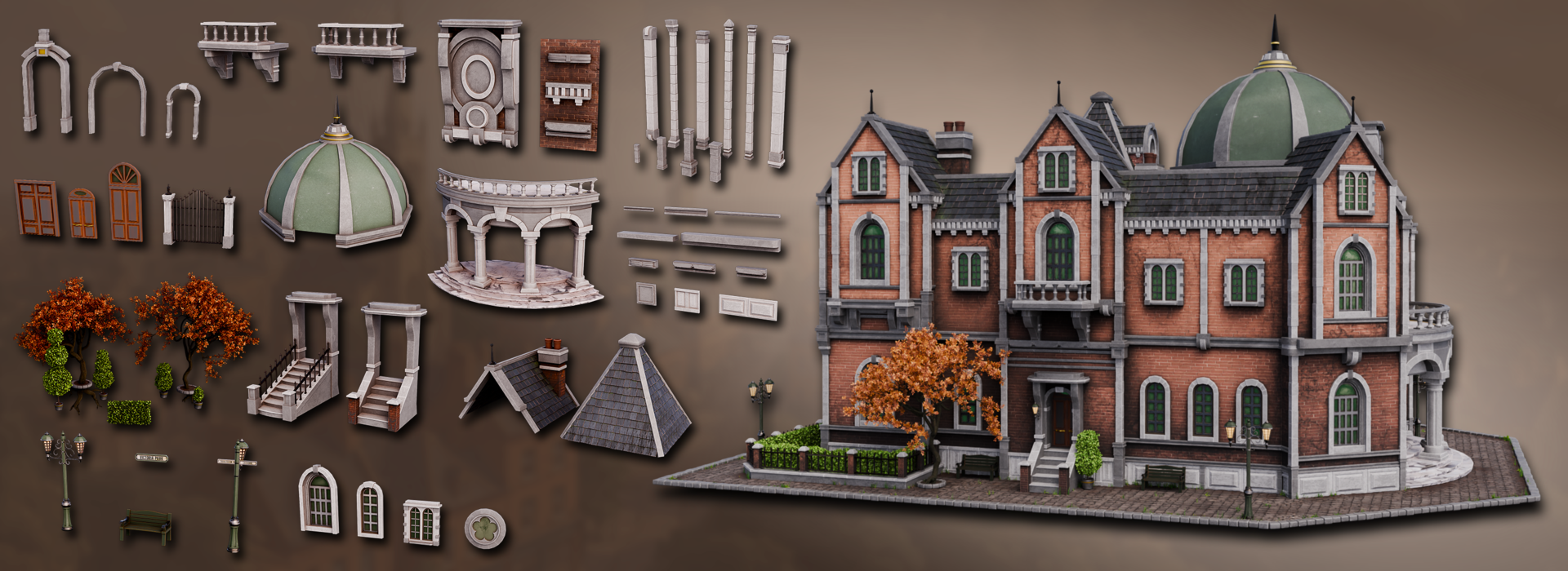 Product banner image