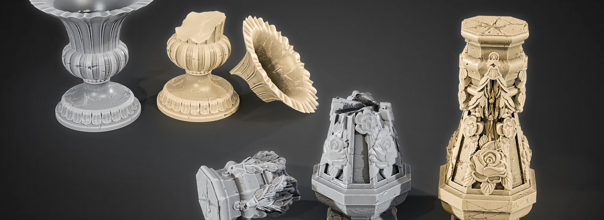 Product banner image