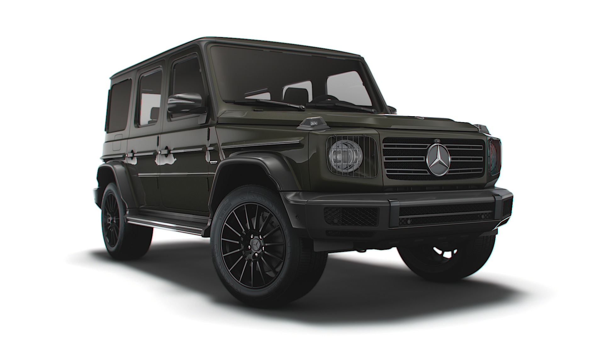 Product banner image