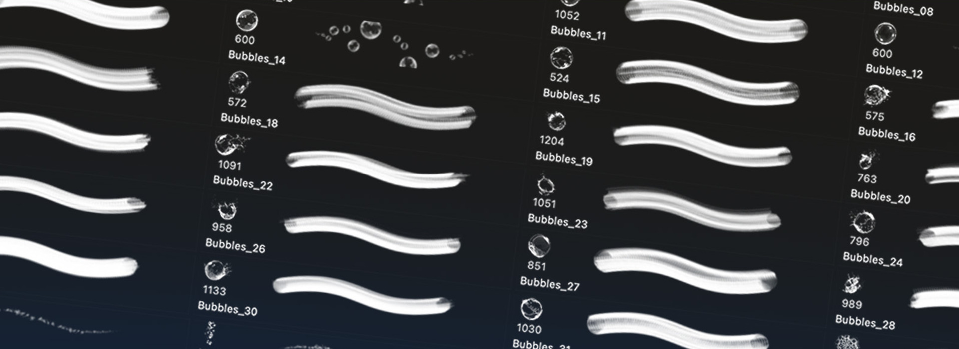 Product banner image