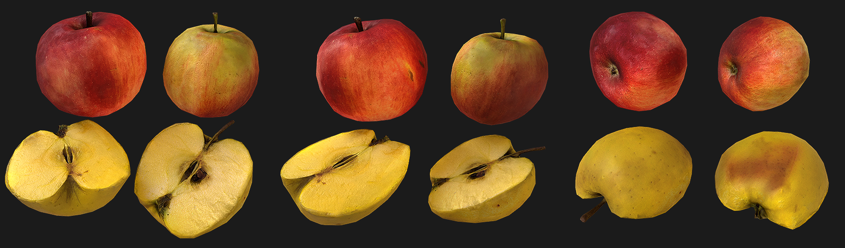 Product banner image