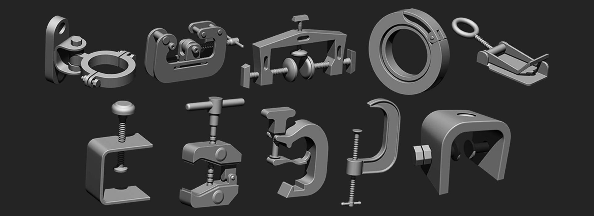 Product banner image