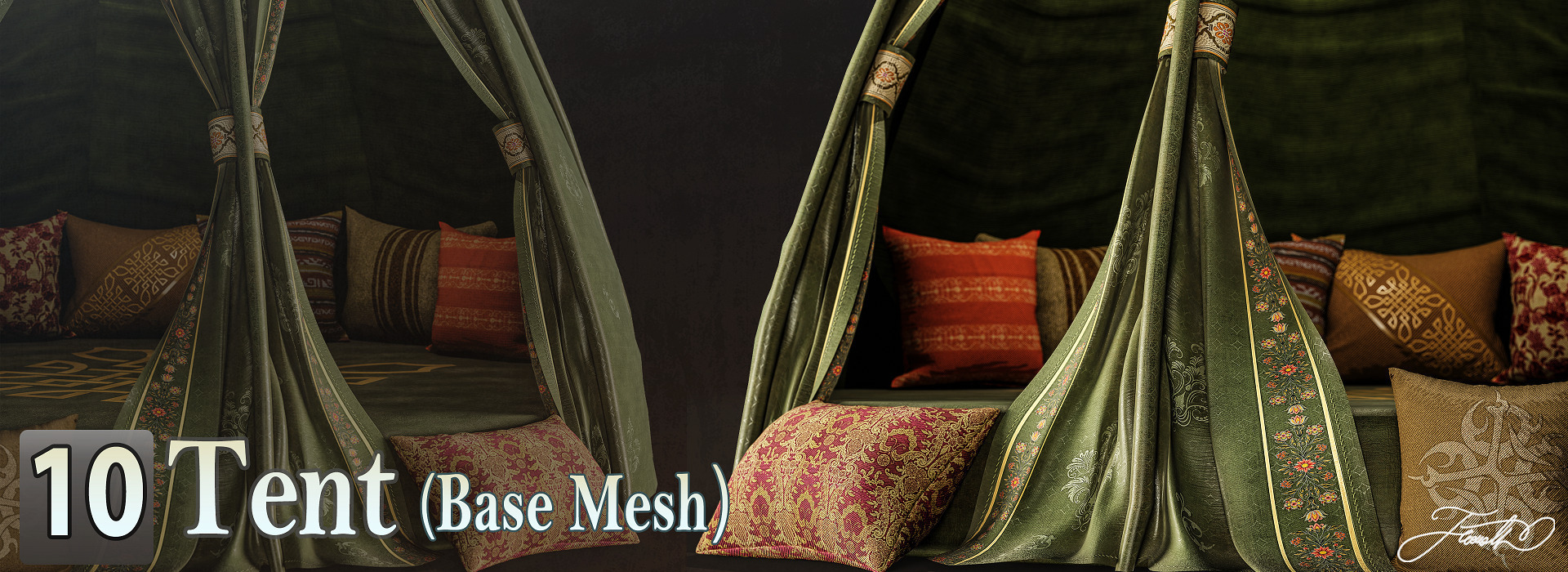 Product banner image