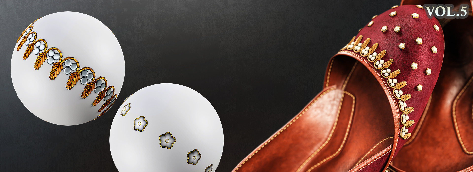 Product banner image