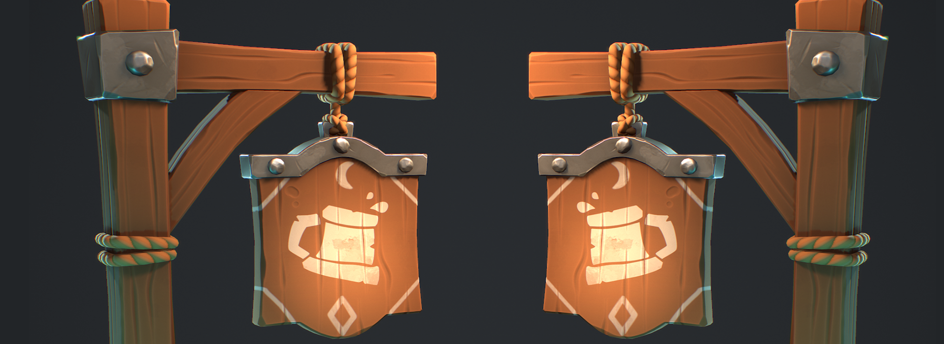 Product banner image