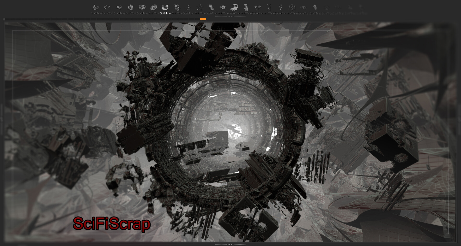 Product banner image