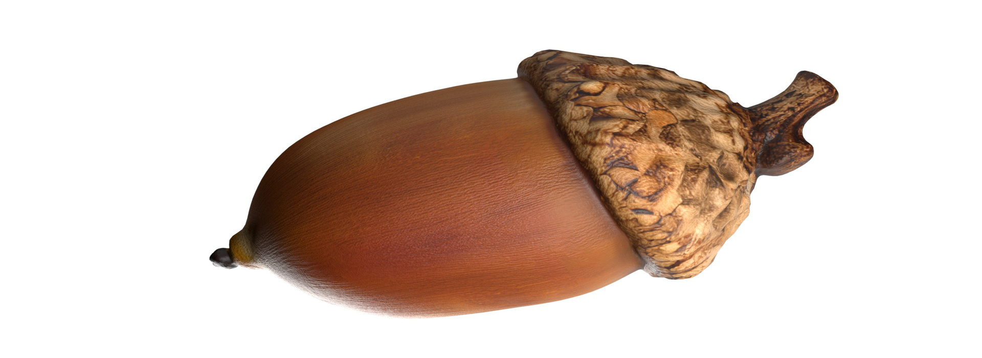 Product banner image