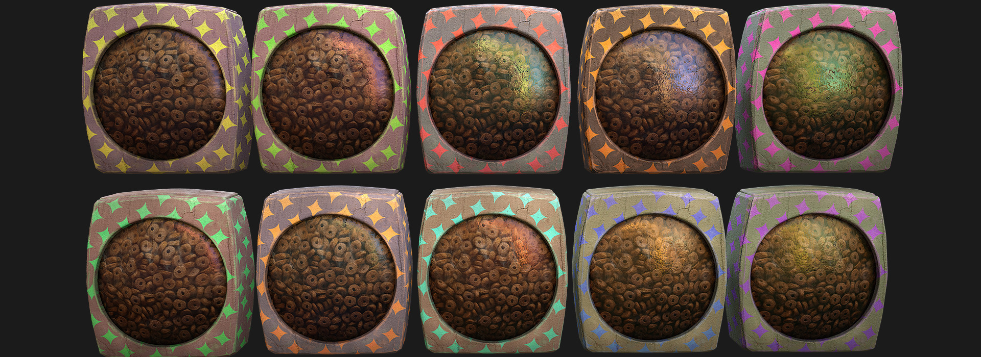 Product banner image