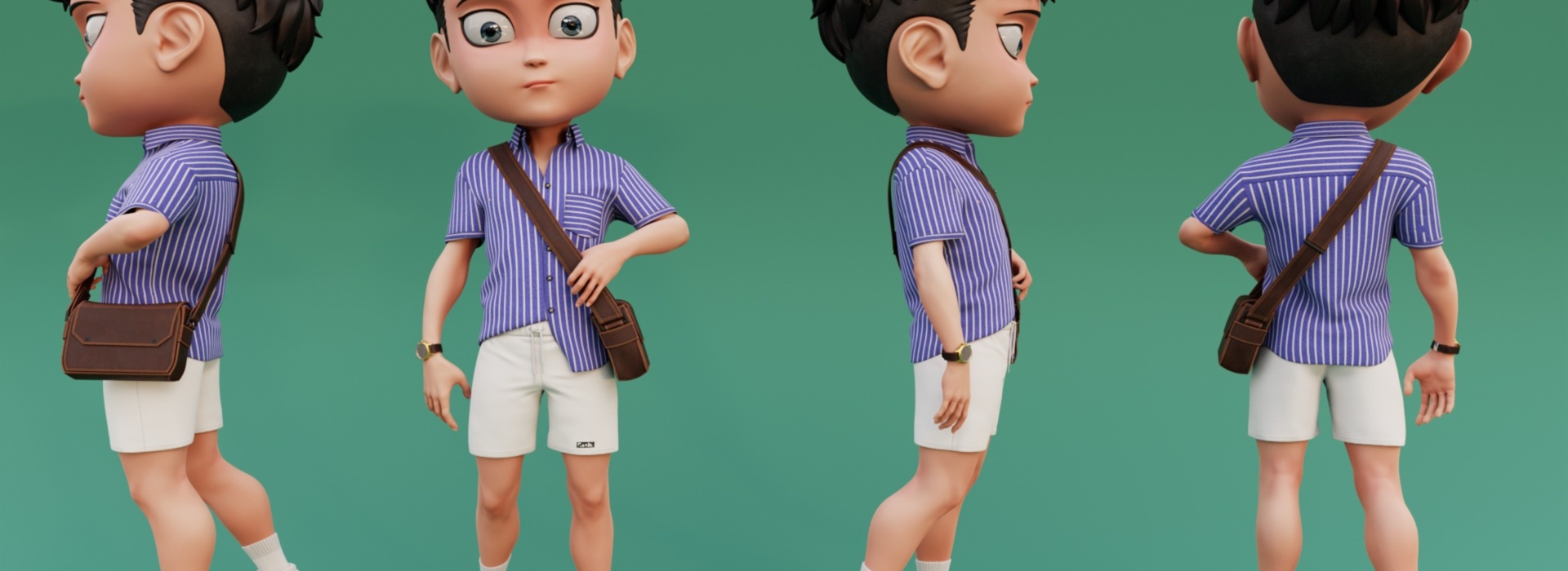 Product banner image