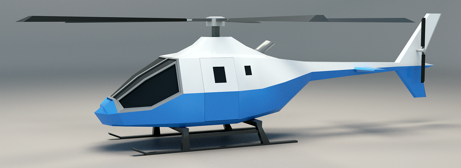 Product banner image