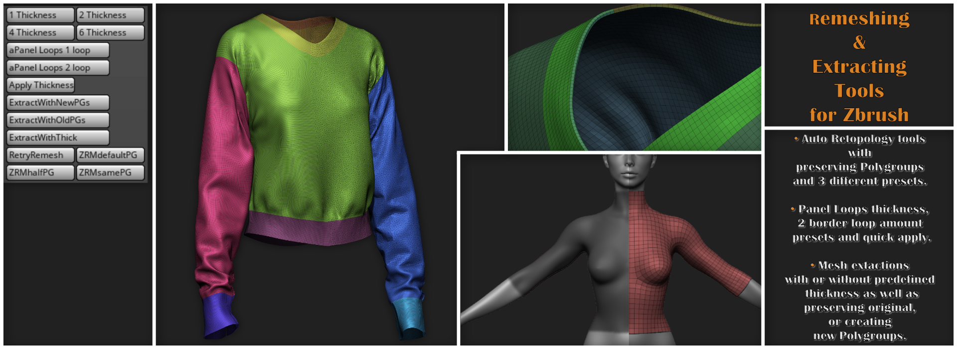 Product banner image