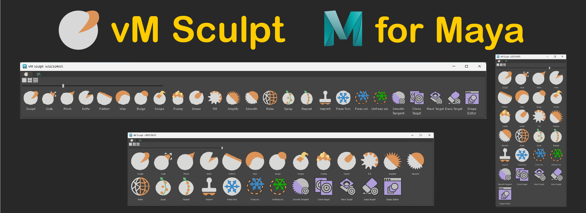 Product banner image