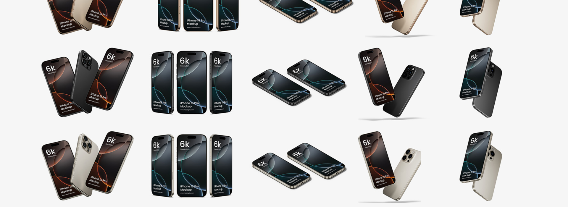 Product banner image