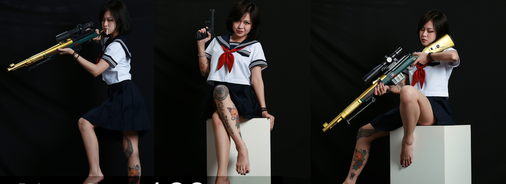 Product banner image