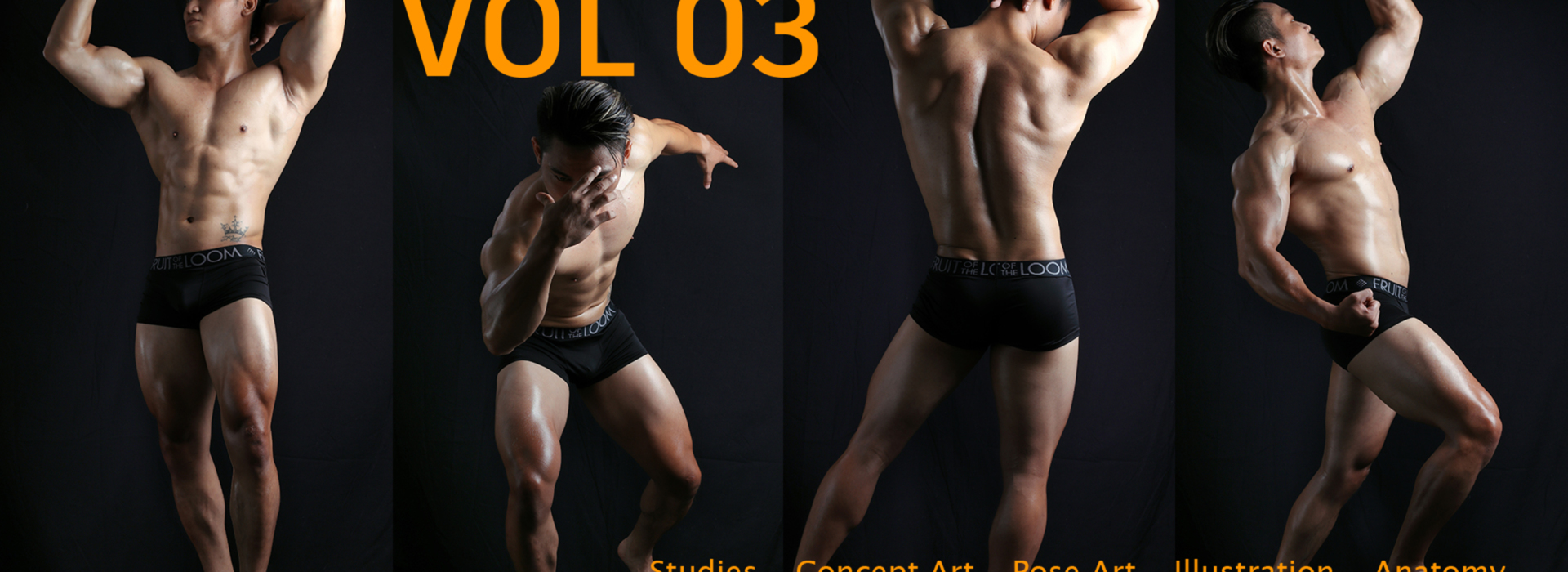 Product banner image