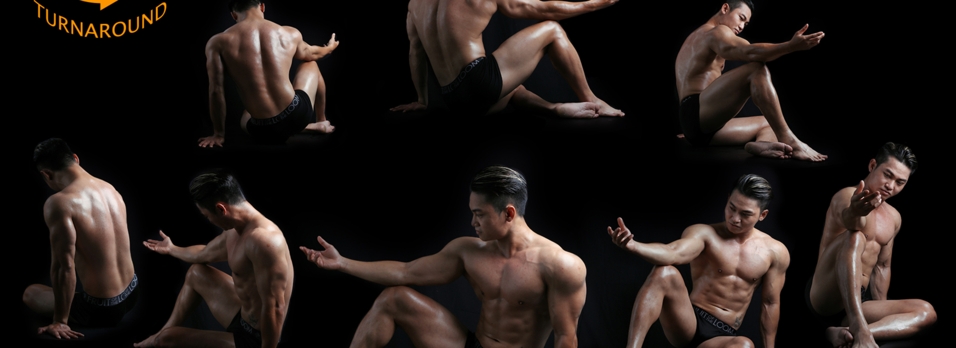 Product banner image