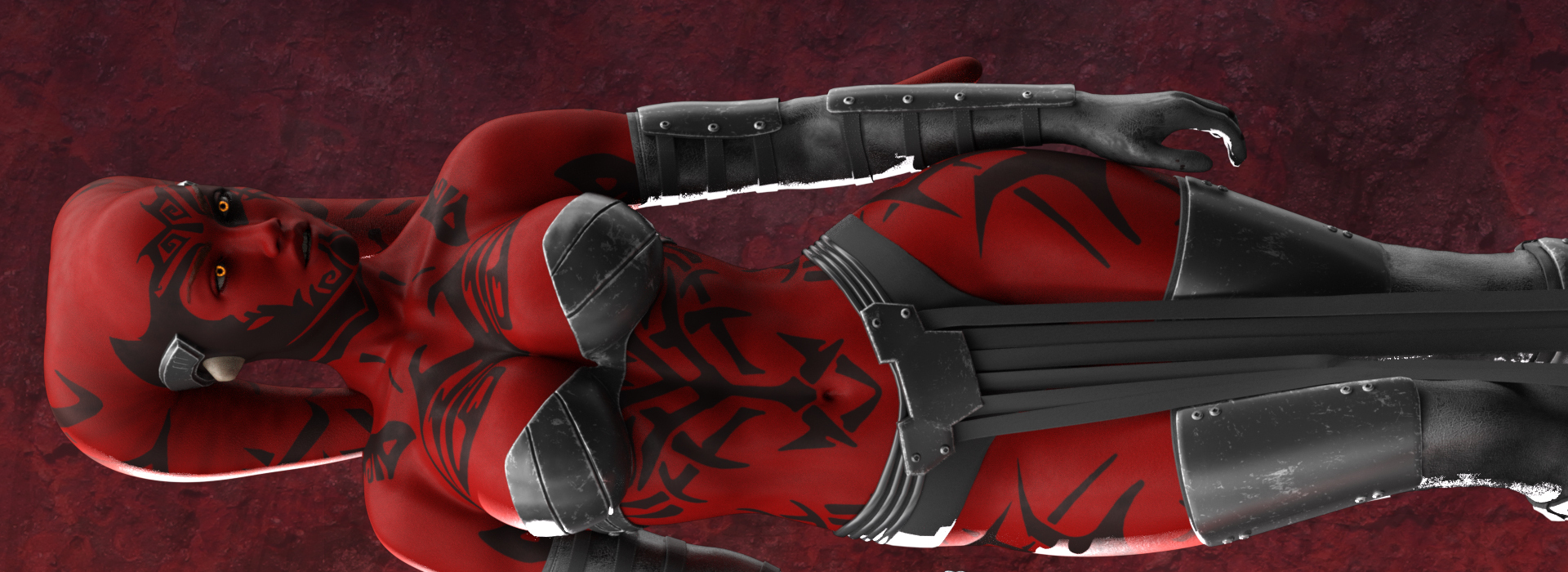 Product banner image