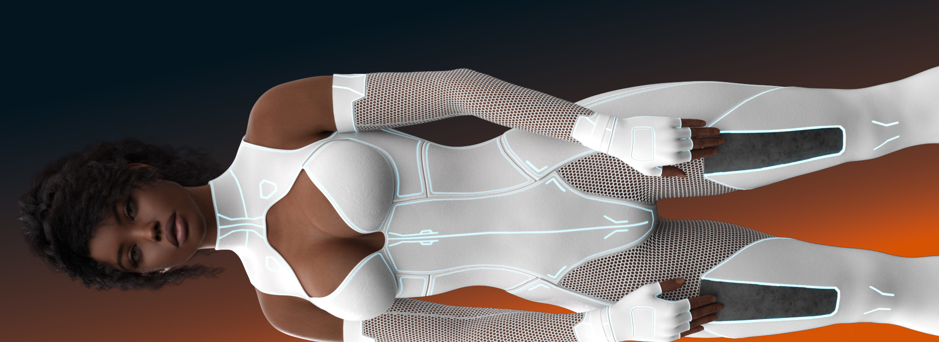 Product banner image