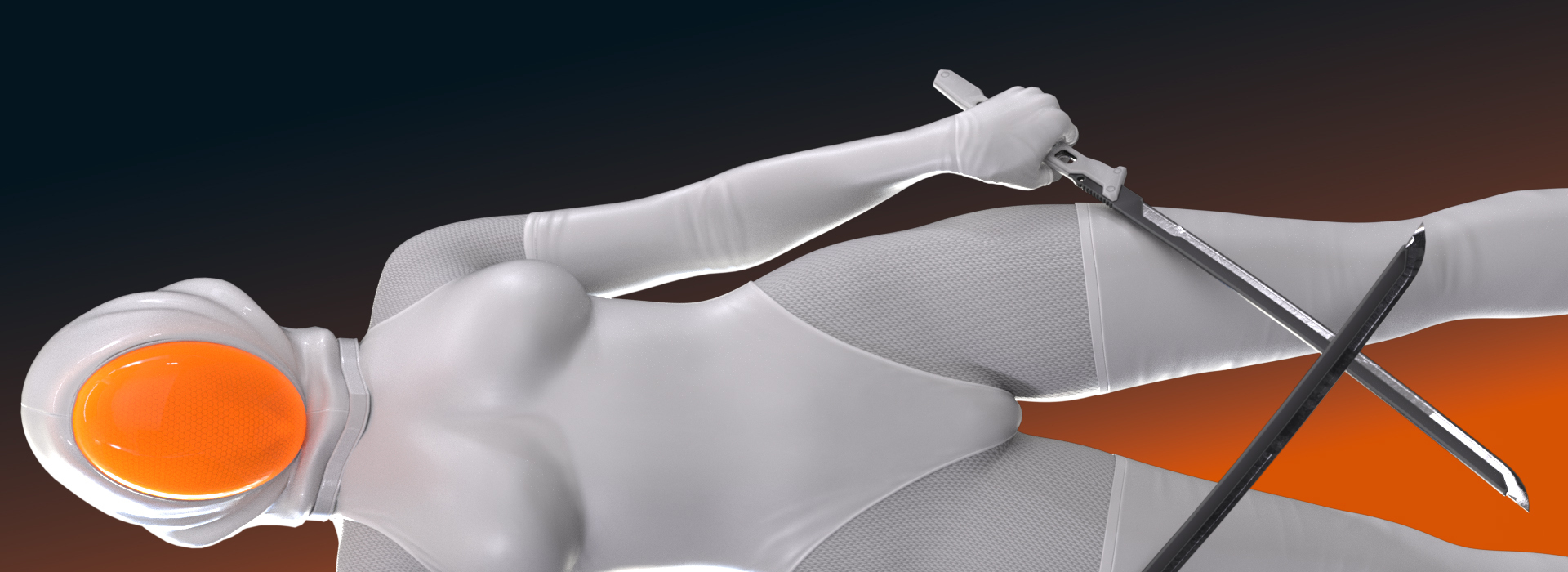 Product banner image