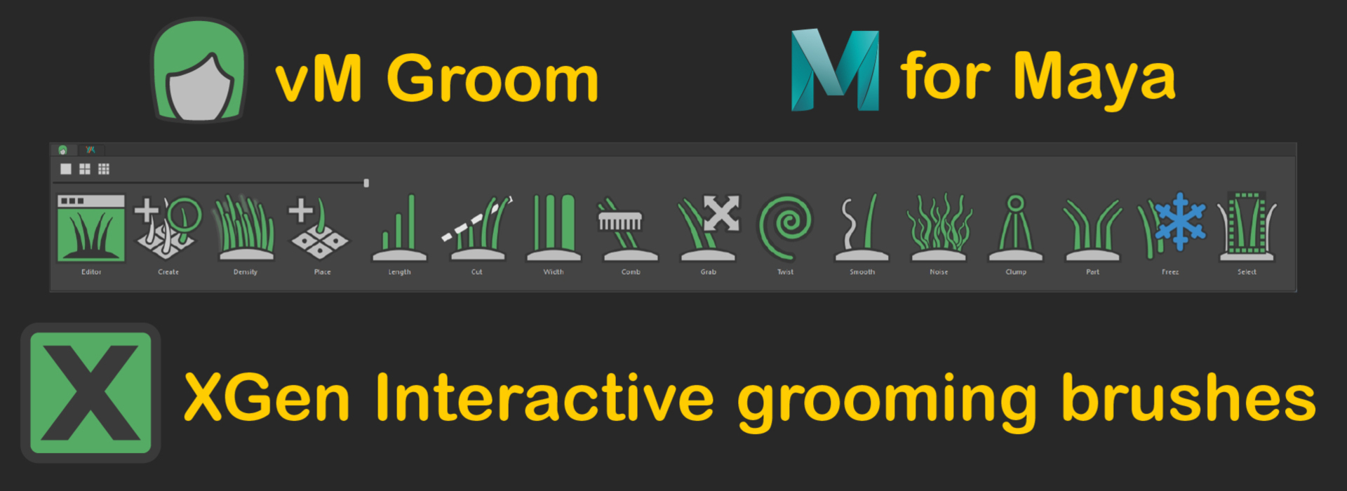 Product banner image