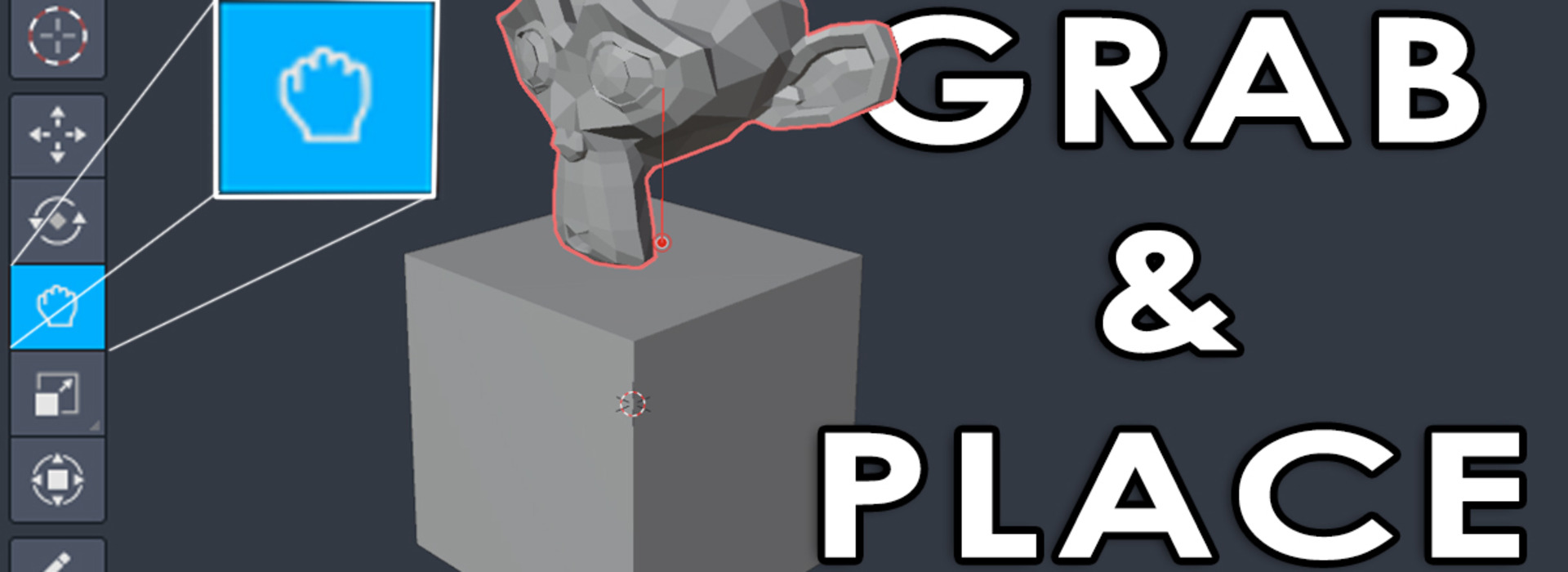 Product banner image