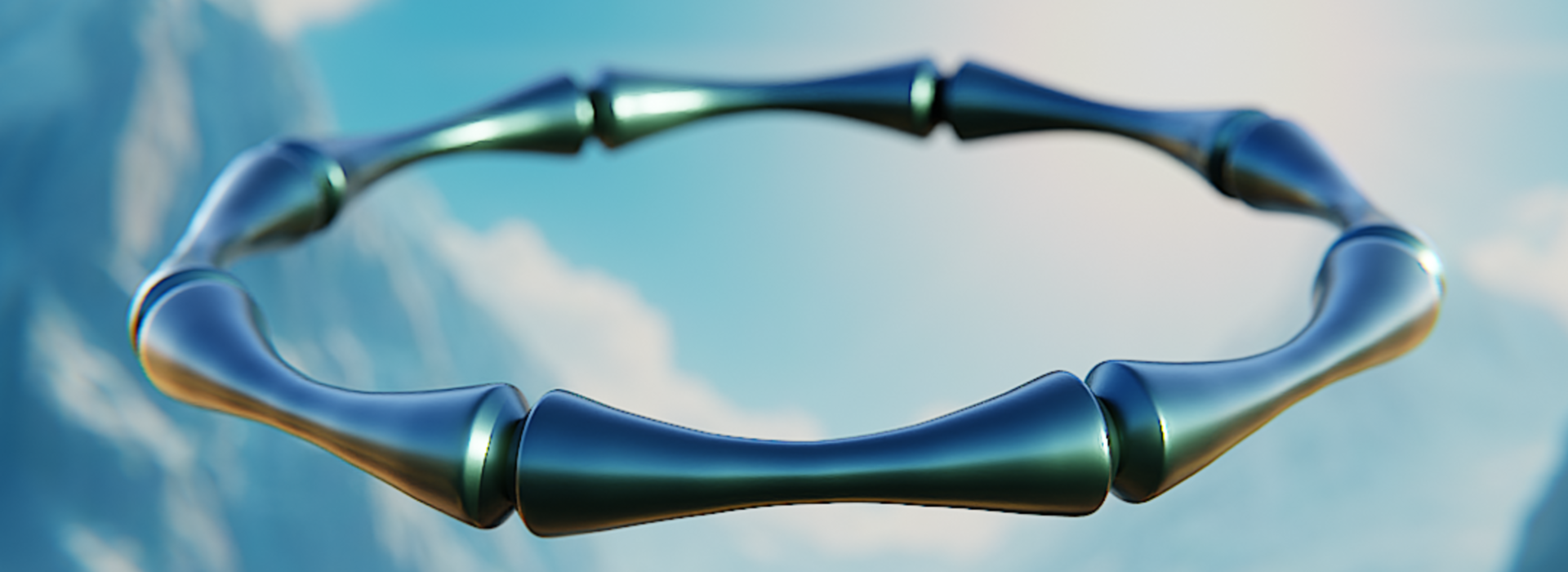 Product banner image