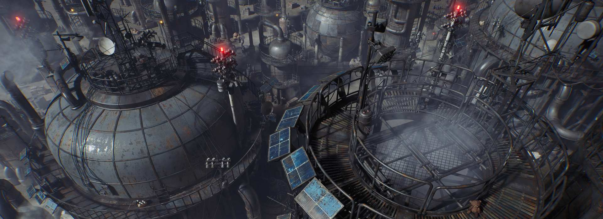 Product banner image