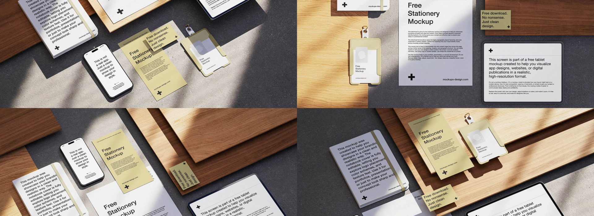 Product banner image