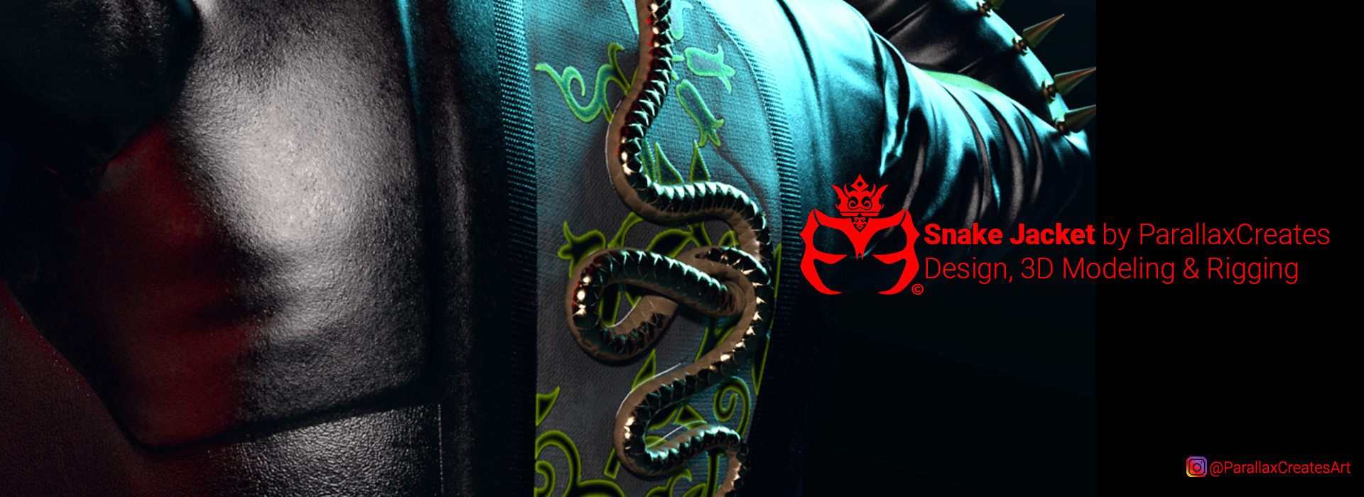 Product banner image