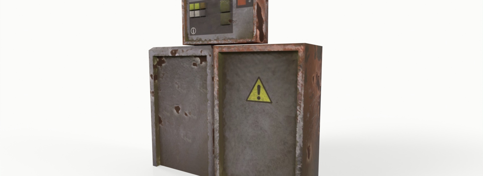 Product banner image