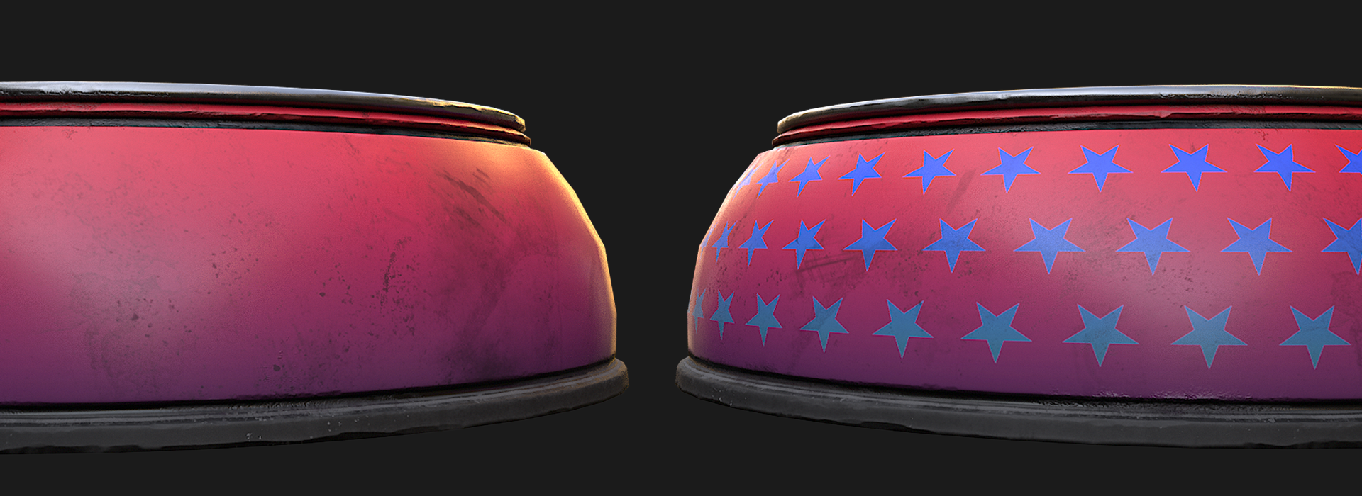 Product banner image