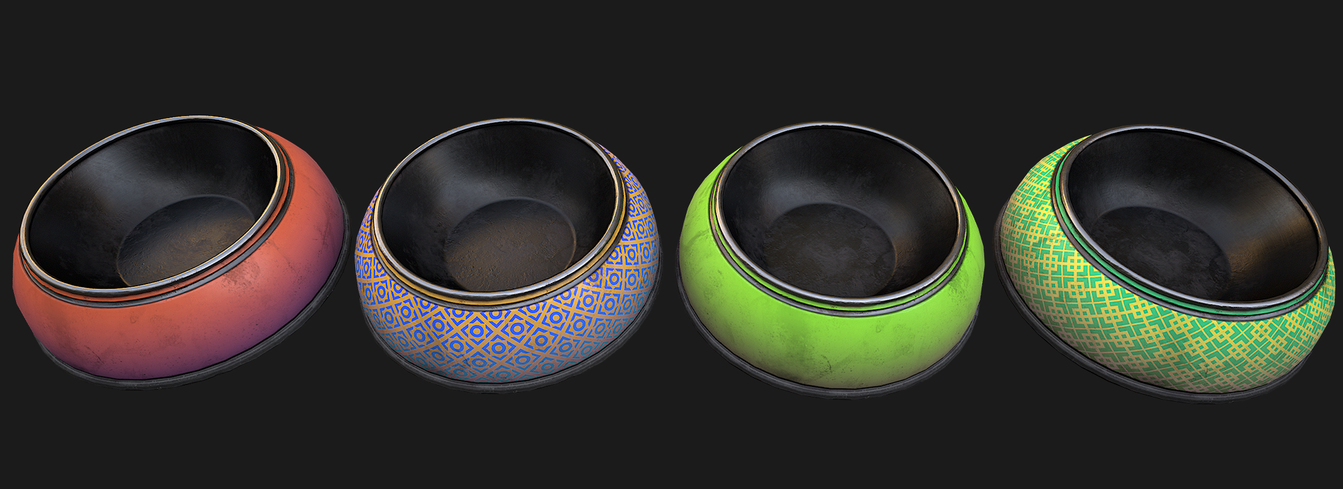 Product banner image