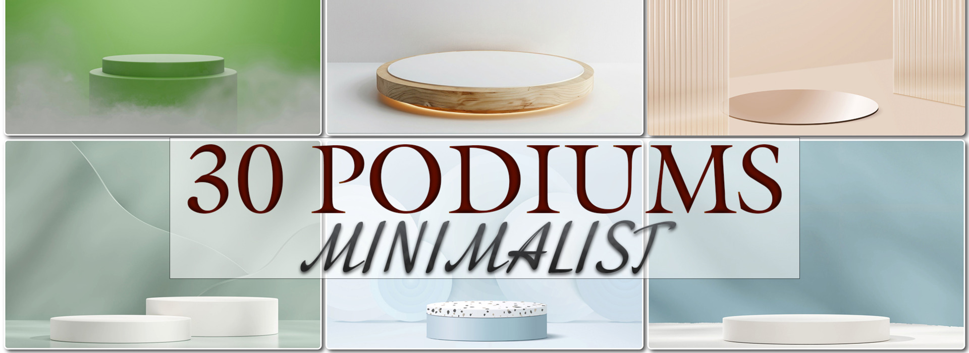 Product banner image